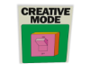 Creative Mode