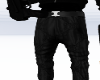 ʀ. ℂel BLK