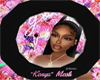001. Kenya
