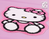 HK Pinky Rug