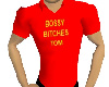 toms shirt