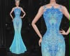*KJ* JoliPoli Gown