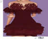 [LS]Charlotte Dress