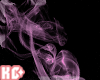 Ko ll Smoke Eyes Pink