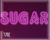 Sugar Neon