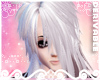 {CG} Eho Derivable