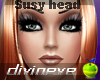 dE~S-SUSY HEAD