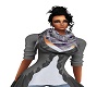 Festiva Black
