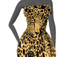 Cheetah Wyld Cat