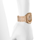 Million 777 Watch