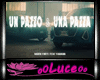 -1PAZZO1PAZZA M.F.F.