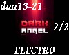 Darkange2-ELECTRO2/2