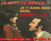Di Quinto Rocco je t'aim