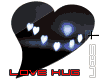 S†N Love Hug