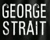 Cross My Heart - George