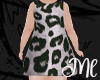 ML| Dress Kid