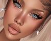Clove Tan Skin