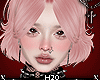 Corbie Pink