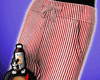 S.TEARS SUMMER PANT 2/2