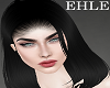Liene - Black