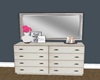 Modern Dresser