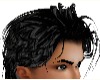 DM Black Jack HairStyles