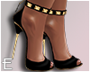 ♥ Kyla heels