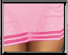 PinkLuvPotion*fig82