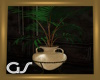 GS Victorian Planter