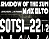Shadow of the Sun (1)