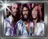 ! bee gees pic