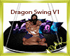 Dragon Cuddle Swing V1