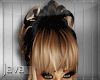 !j Omro Black Gold