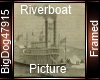 [BD] Riverboat Picture 2