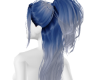 Nia Blue