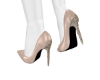 ๔ Beige Vintage Hls
