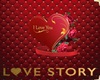 E*Love Story E&D Photos