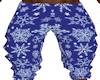 Holiday Pants2