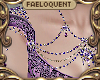 F:~ Fairie chain lilac