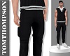 ♕ Holden Joggers