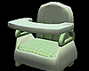 Booster Chair 40%