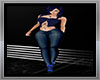 panoshard2_Outfit_12