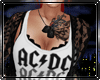 [BOB] AC/DC Top