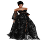 Black Beauty