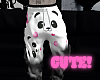 Cute Panda M