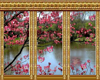 Jewel Box Cherry Blossom