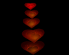 HEART LOVE ANIMATED (KL)