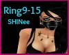 SHINee-RingDingDong2