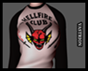 Reglan HellFire Club