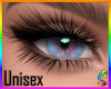 |S| Blue-Blush Eyes